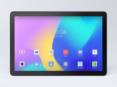 联想K10c平板电脑 价格、配置与图片全解析